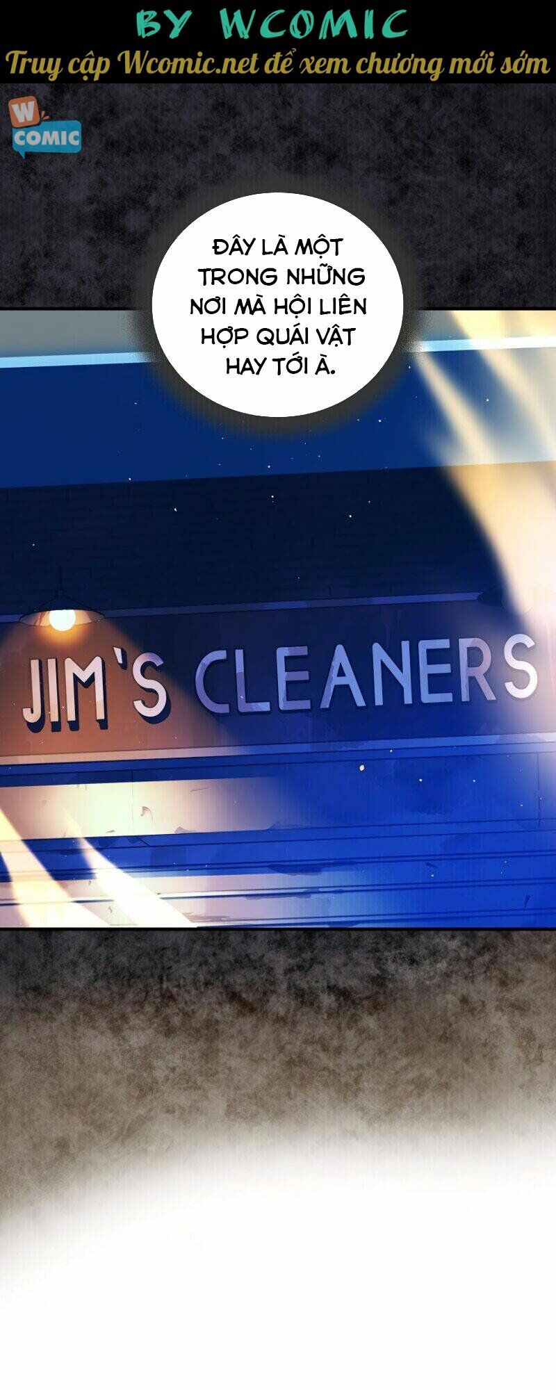 đọc truyện Sự Trở Lại Của Người Chơi Bị Đóng Băng Chương 24 ảnh 40 tại Thiên Thai Truyện