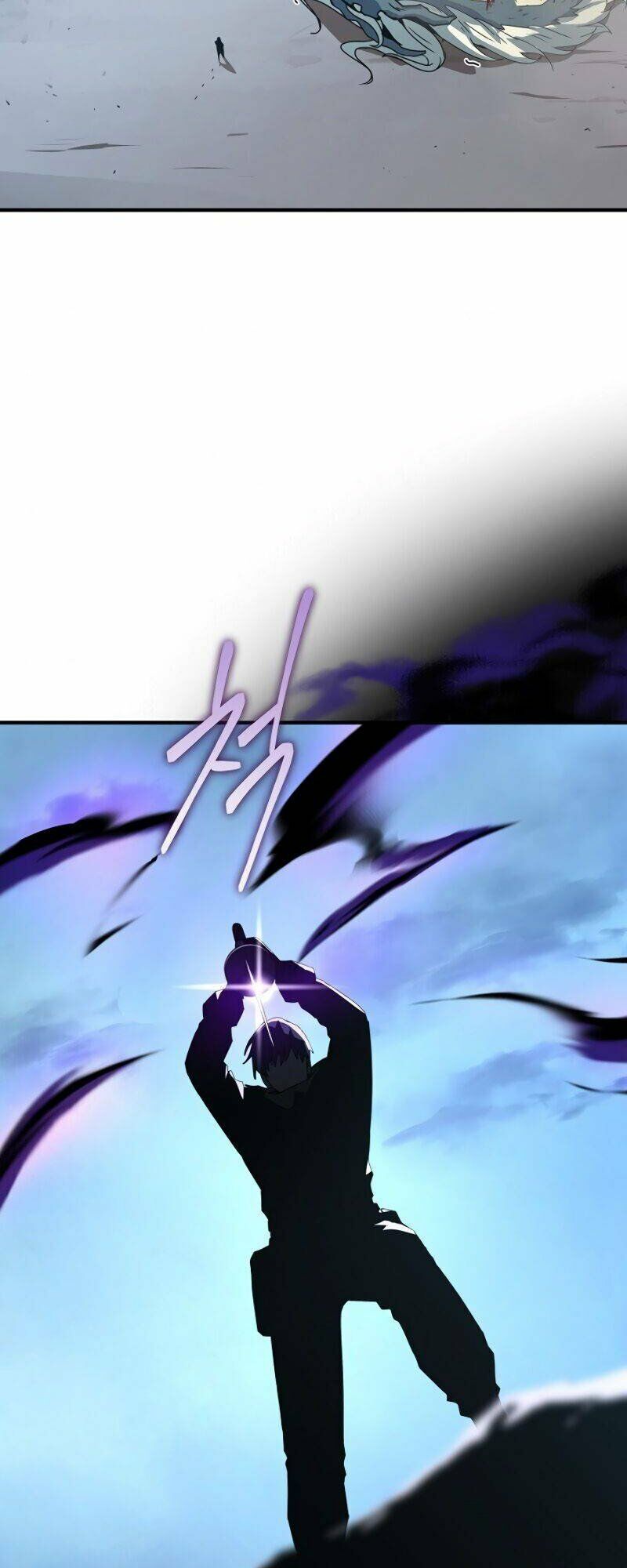 đọc truyện Sự Trở Lại Của Người Chơi Bị Đóng Băng Chương 24 ảnh 6 tại Thiên Thai Truyện