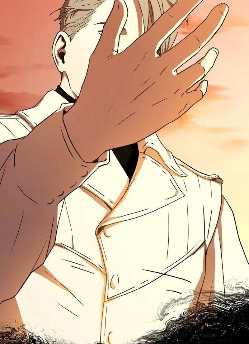 đọc truyện Sự Trở Lại Của Người Chơi Bị Đóng Băng Chương 24 ảnh 44 tại Thiên Thai Truyện