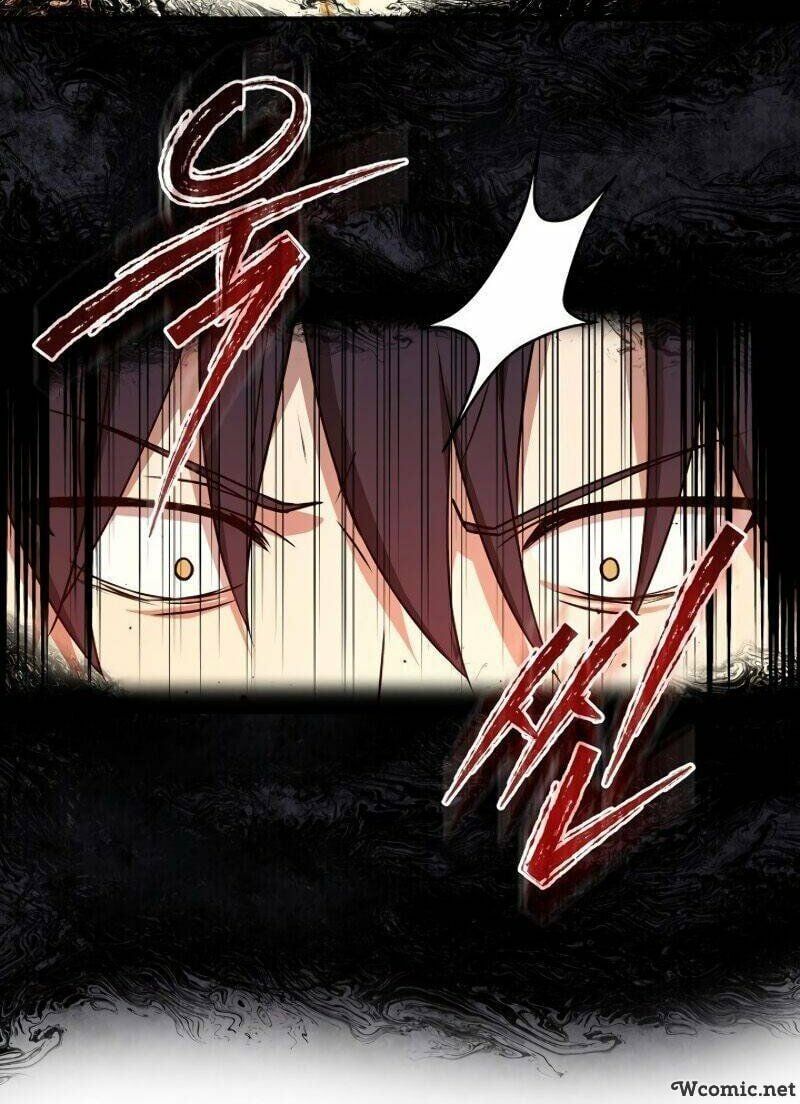 đọc truyện Sự Trở Lại Của Người Chơi Bị Đóng Băng Chương 24 ảnh 45 tại Thiên Thai Truyện