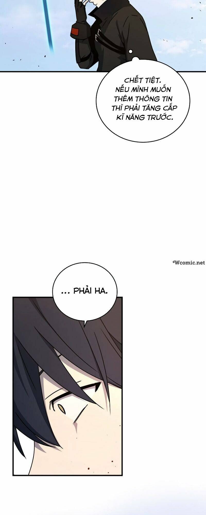 đọc truyện Sự Trở Lại Của Người Chơi Bị Đóng Băng Chương 24 ảnh 48 tại Thiên Thai Truyện