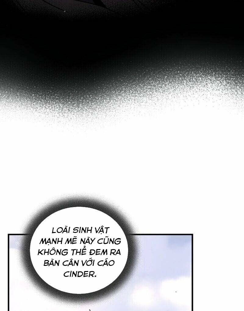 đọc truyện Sự Trở Lại Của Người Chơi Bị Đóng Băng Chương 24 ảnh 50 tại Thiên Thai Truyện