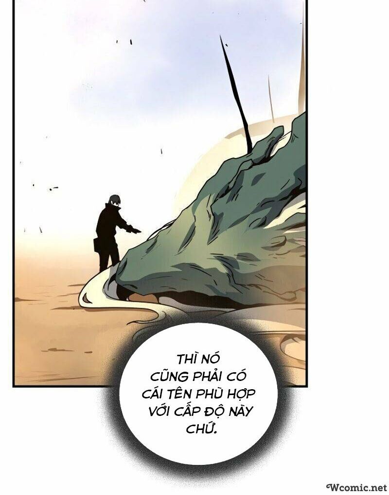 đọc truyện Sự Trở Lại Của Người Chơi Bị Đóng Băng Chương 24 ảnh 51 tại Thiên Thai Truyện