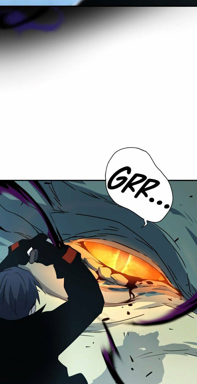 đọc truyện Sự Trở Lại Của Người Chơi Bị Đóng Băng Chương 24 ảnh 7 tại Thiên Thai Truyện