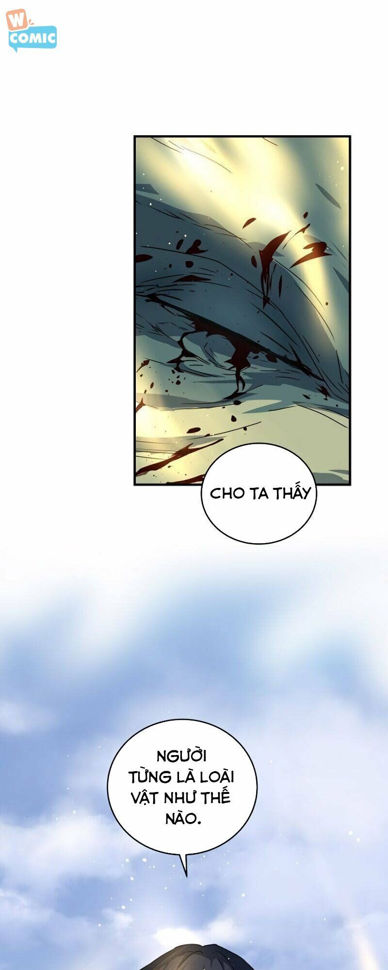 đọc truyện Sự Trở Lại Của Người Chơi Bị Đóng Băng Chương 24 ảnh 52 tại Thiên Thai Truyện