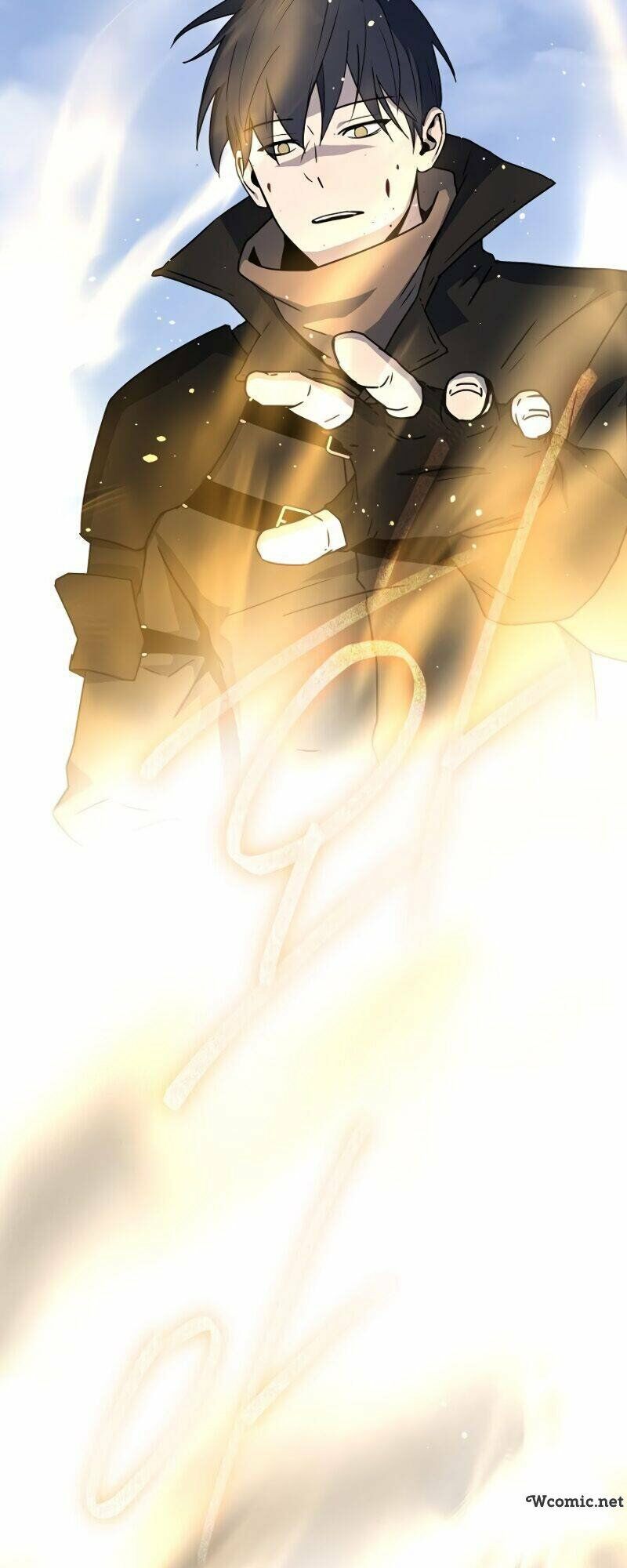 đọc truyện Sự Trở Lại Của Người Chơi Bị Đóng Băng Chương 24 ảnh 53 tại Thiên Thai Truyện