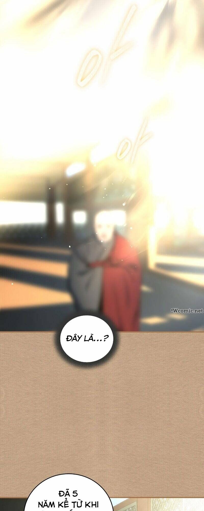 đọc truyện Sự Trở Lại Của Người Chơi Bị Đóng Băng Chương 24 ảnh 54 tại Thiên Thai Truyện