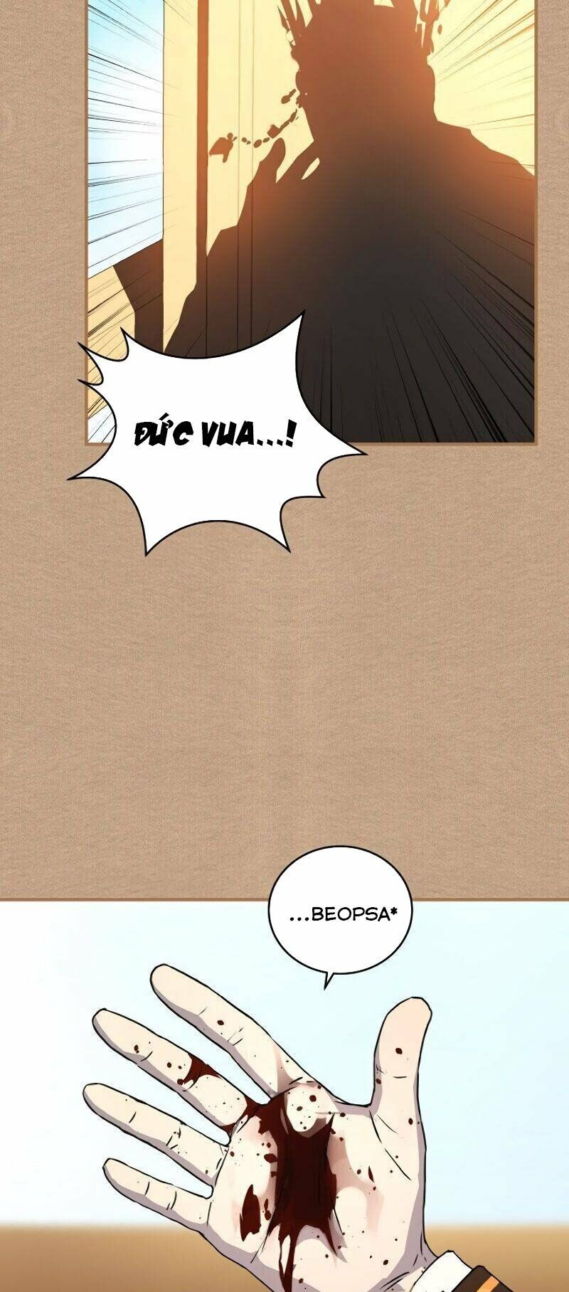 đọc truyện Sự Trở Lại Của Người Chơi Bị Đóng Băng Chương 24 ảnh 58 tại Thiên Thai Truyện