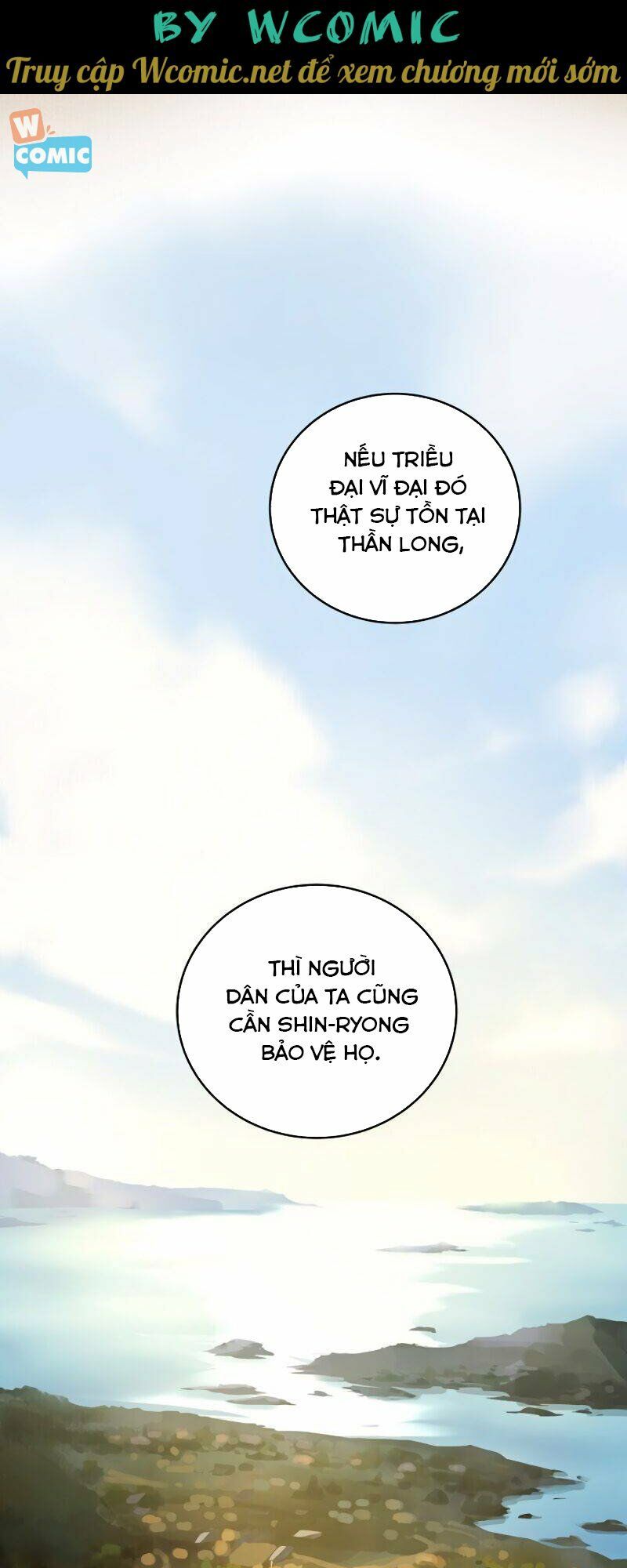 đọc truyện Sự Trở Lại Của Người Chơi Bị Đóng Băng Chương 24 ảnh 60 tại Thiên Thai Truyện