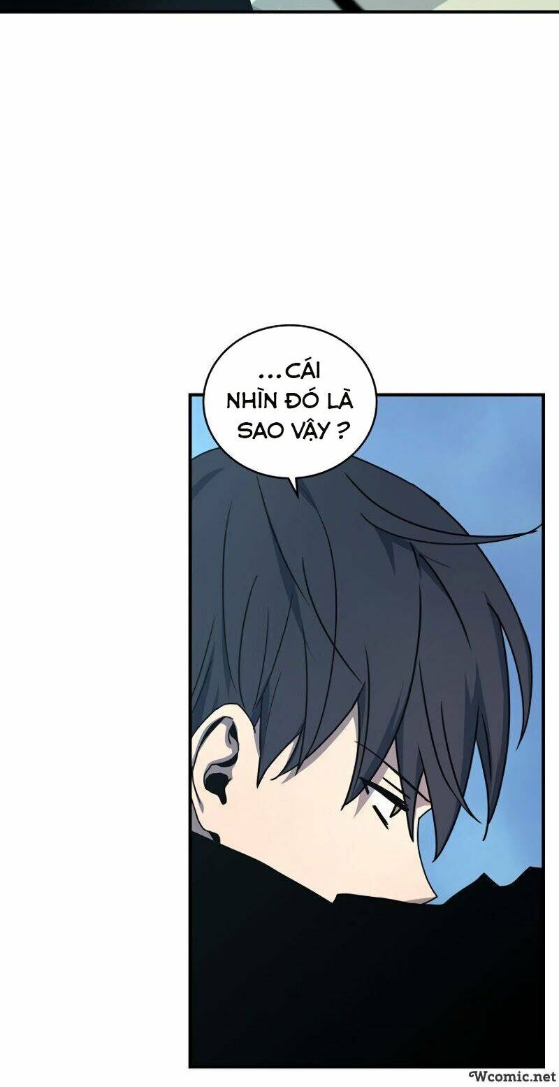 đọc truyện Sự Trở Lại Của Người Chơi Bị Đóng Băng Chương 24 ảnh 8 tại Thiên Thai Truyện