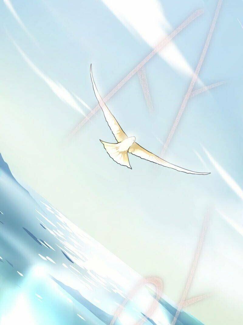 đọc truyện Sự Trở Lại Của Người Chơi Bị Đóng Băng Chương 24 ảnh 64 tại Thiên Thai Truyện