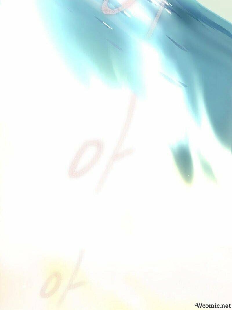 đọc truyện Sự Trở Lại Của Người Chơi Bị Đóng Băng Chương 24 ảnh 65 tại Thiên Thai Truyện