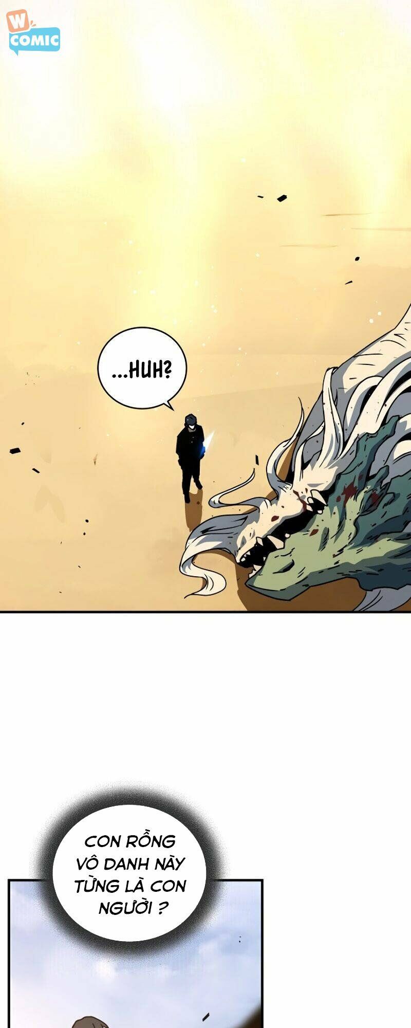 đọc truyện Sự Trở Lại Của Người Chơi Bị Đóng Băng Chương 24 ảnh 66 tại Thiên Thai Truyện