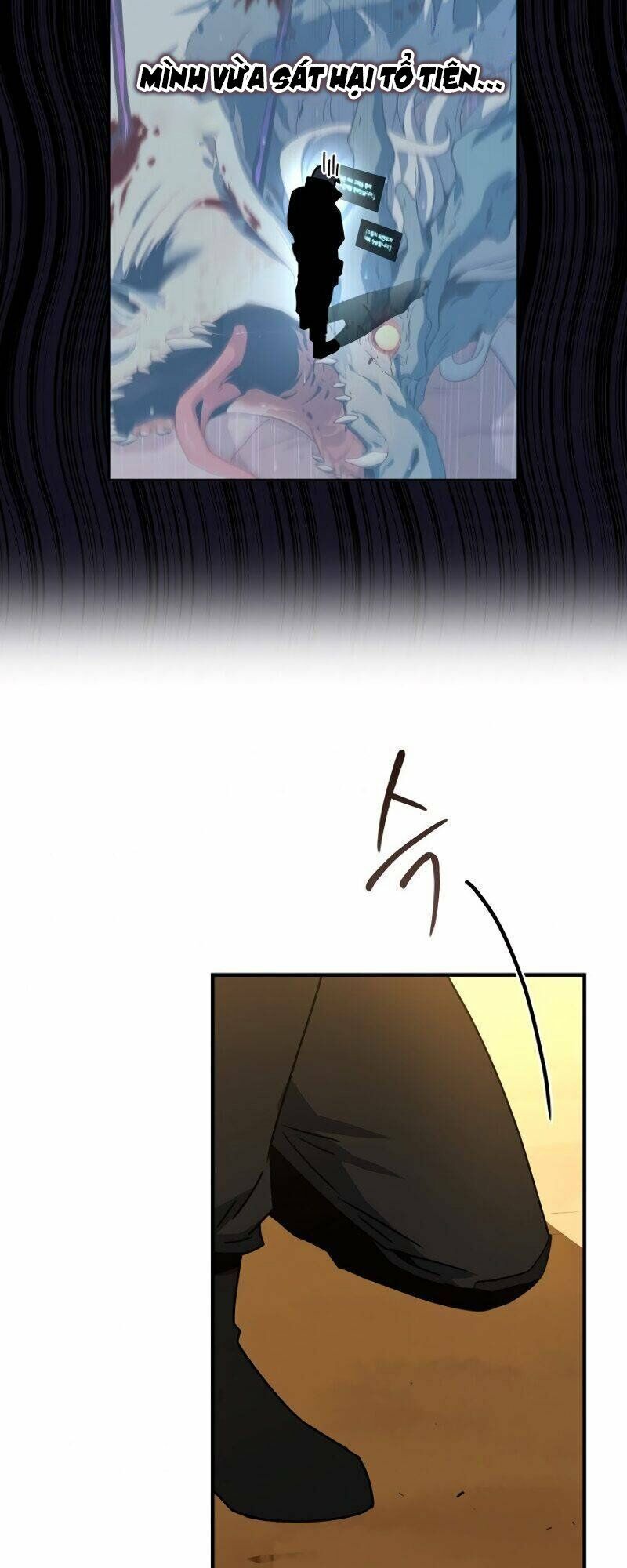 đọc truyện Sự Trở Lại Của Người Chơi Bị Đóng Băng Chương 24 ảnh 69 tại Thiên Thai Truyện