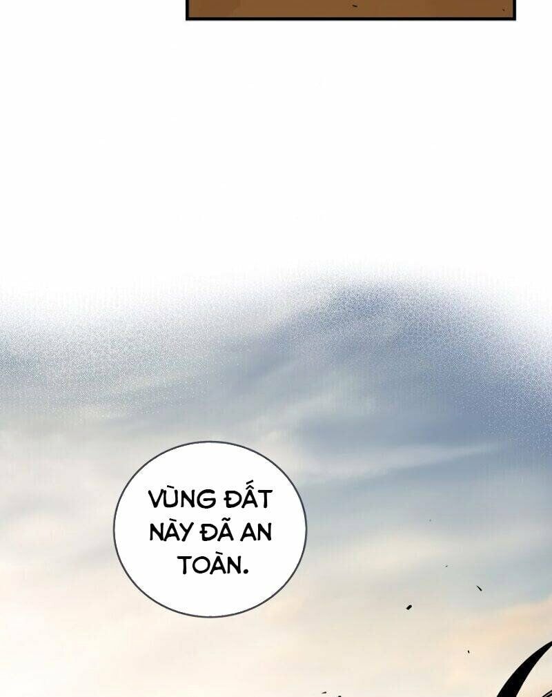 đọc truyện Sự Trở Lại Của Người Chơi Bị Đóng Băng Chương 24 ảnh 70 tại Thiên Thai Truyện