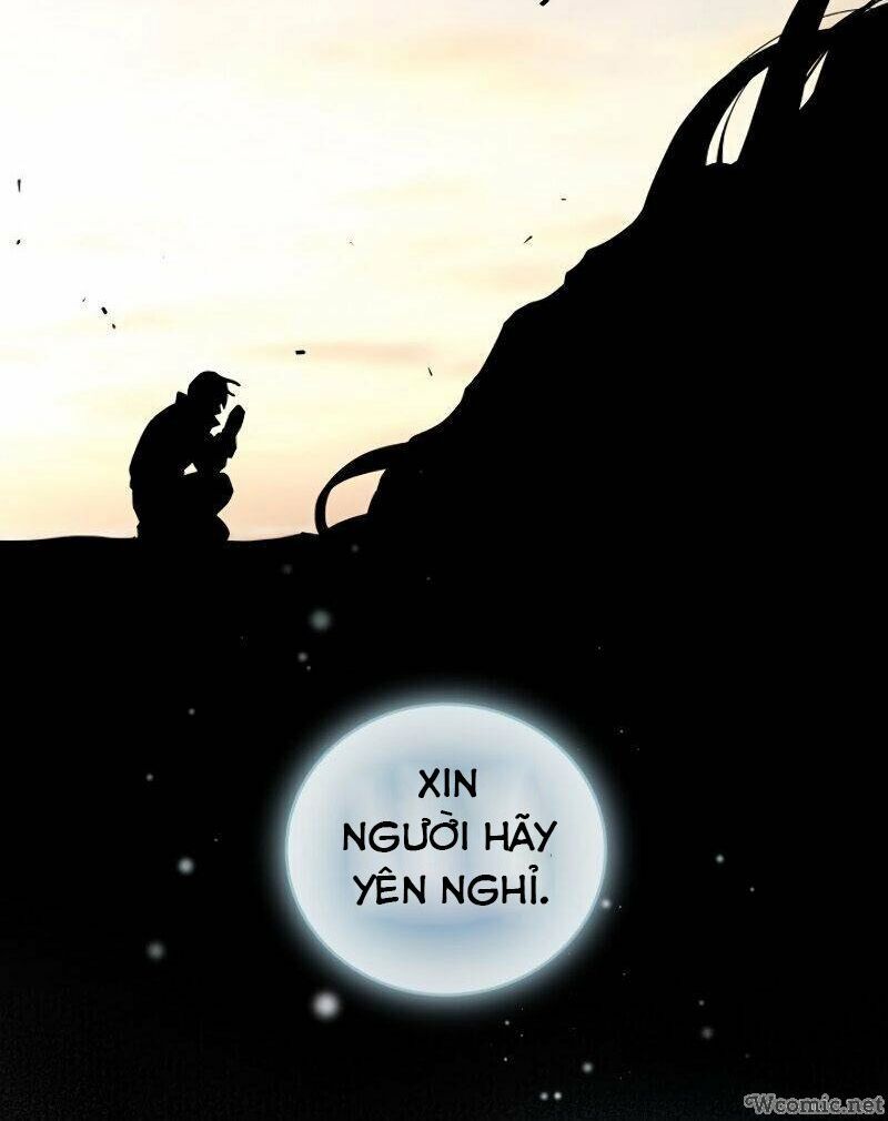 đọc truyện Sự Trở Lại Của Người Chơi Bị Đóng Băng Chương 24 ảnh 71 tại Thiên Thai Truyện