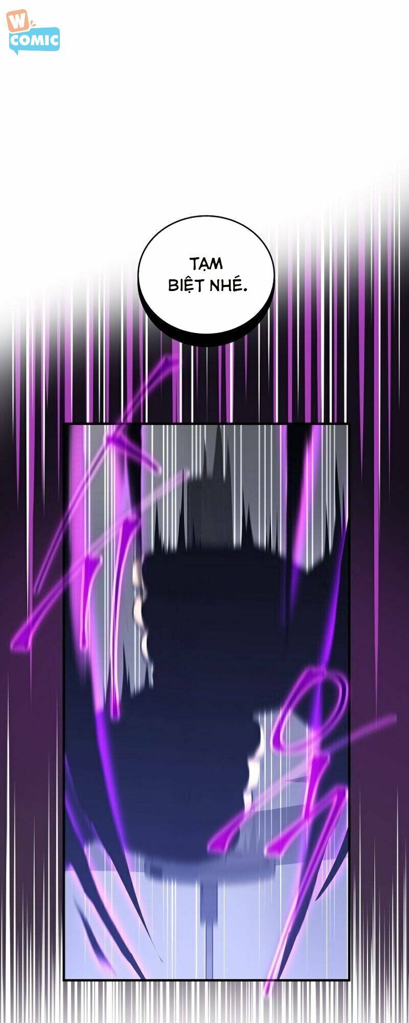 đọc truyện Sự Trở Lại Của Người Chơi Bị Đóng Băng Chương 24 ảnh 9 tại Thiên Thai Truyện