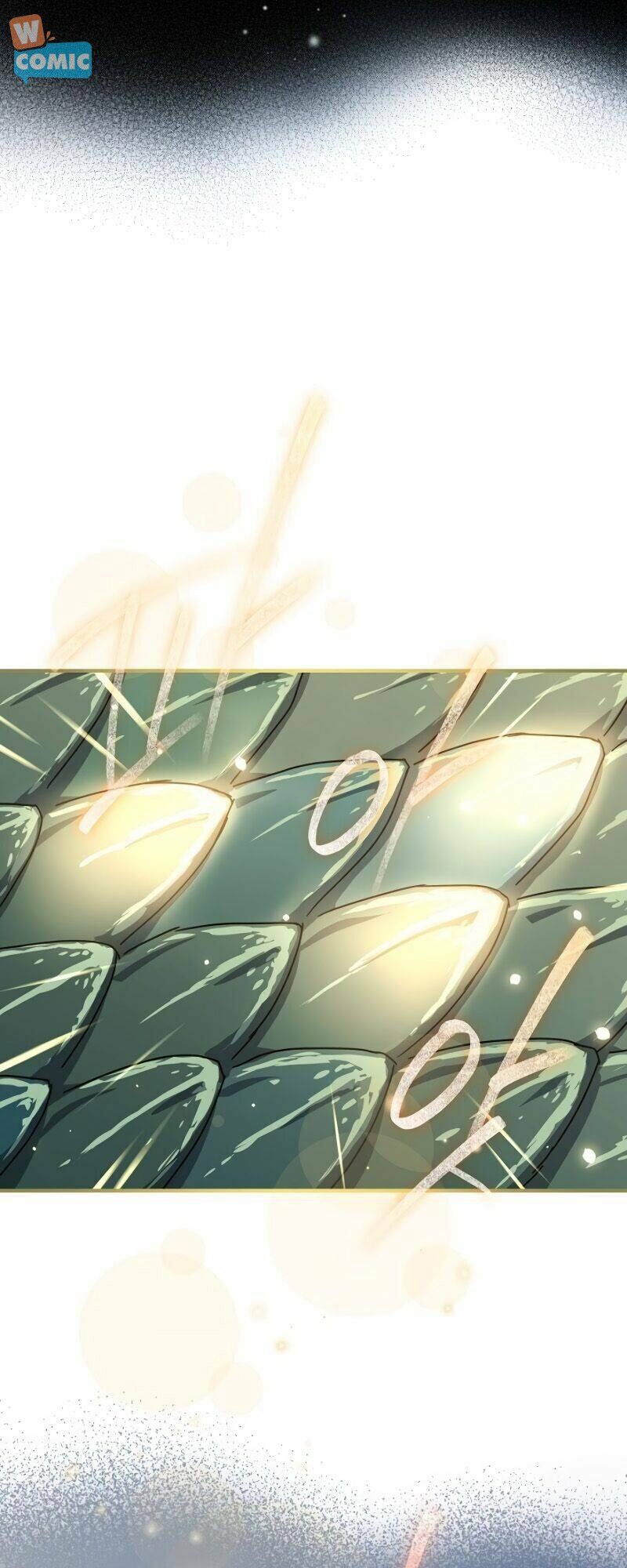 đọc truyện Sự Trở Lại Của Người Chơi Bị Đóng Băng Chương 24 ảnh 72 tại Thiên Thai Truyện