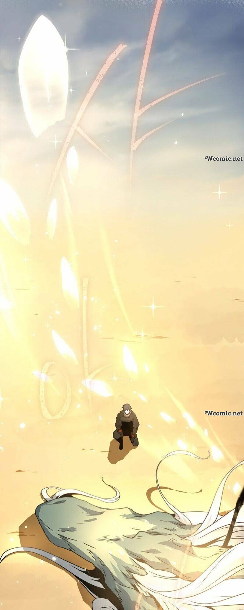 đọc truyện Sự Trở Lại Của Người Chơi Bị Đóng Băng Chương 24 ảnh 73 tại Thiên Thai Truyện