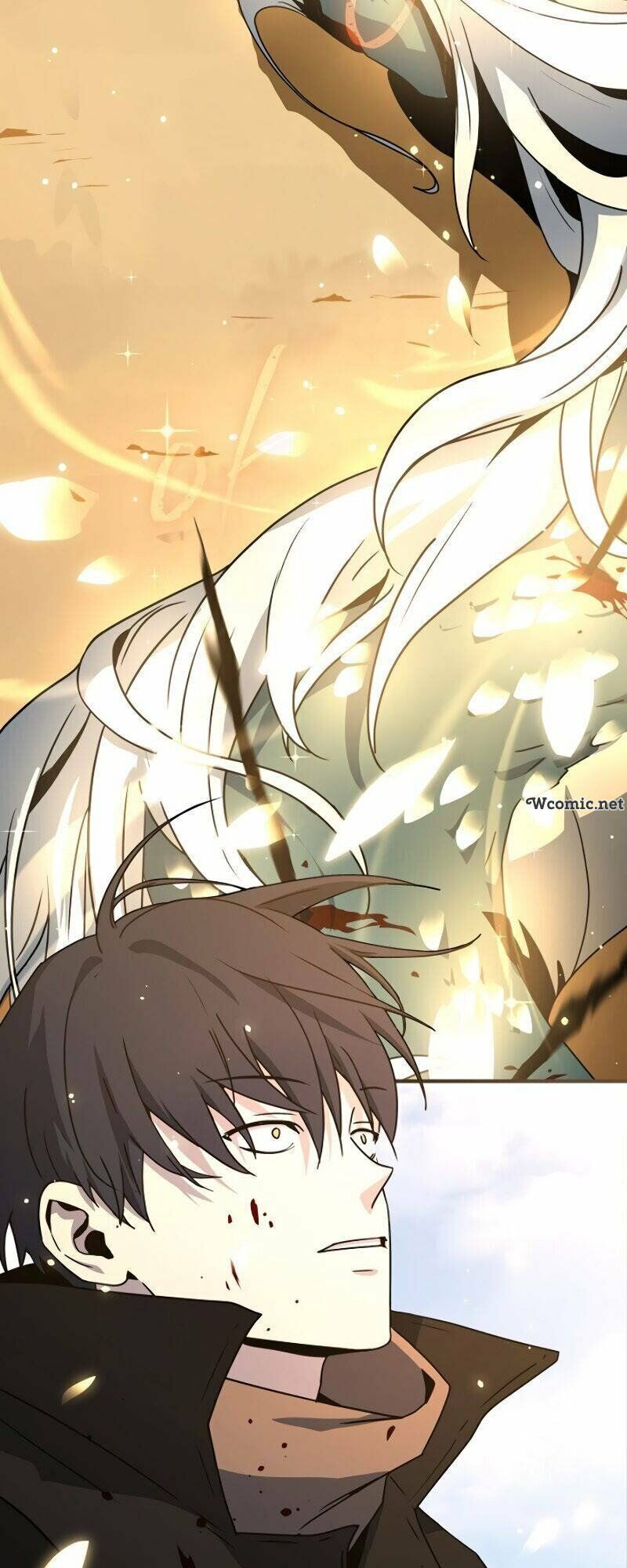 đọc truyện Sự Trở Lại Của Người Chơi Bị Đóng Băng Chương 24 ảnh 74 tại Thiên Thai Truyện