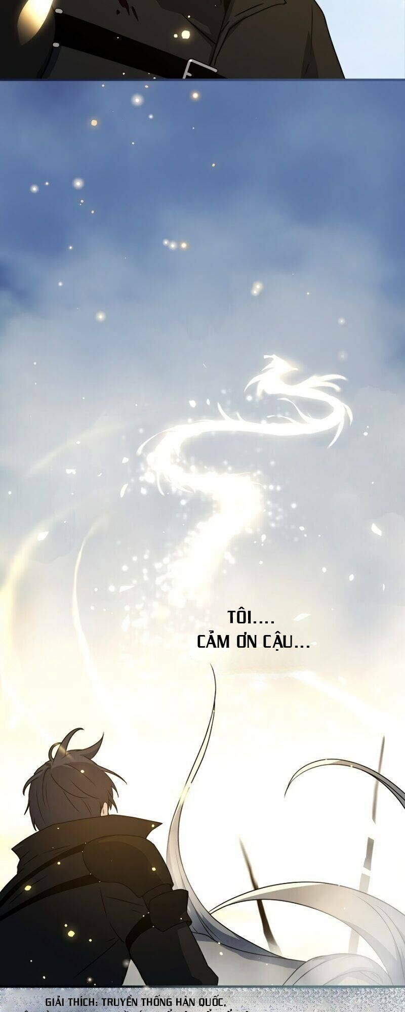 đọc truyện Sự Trở Lại Của Người Chơi Bị Đóng Băng Chương 24 ảnh 75 tại Thiên Thai Truyện