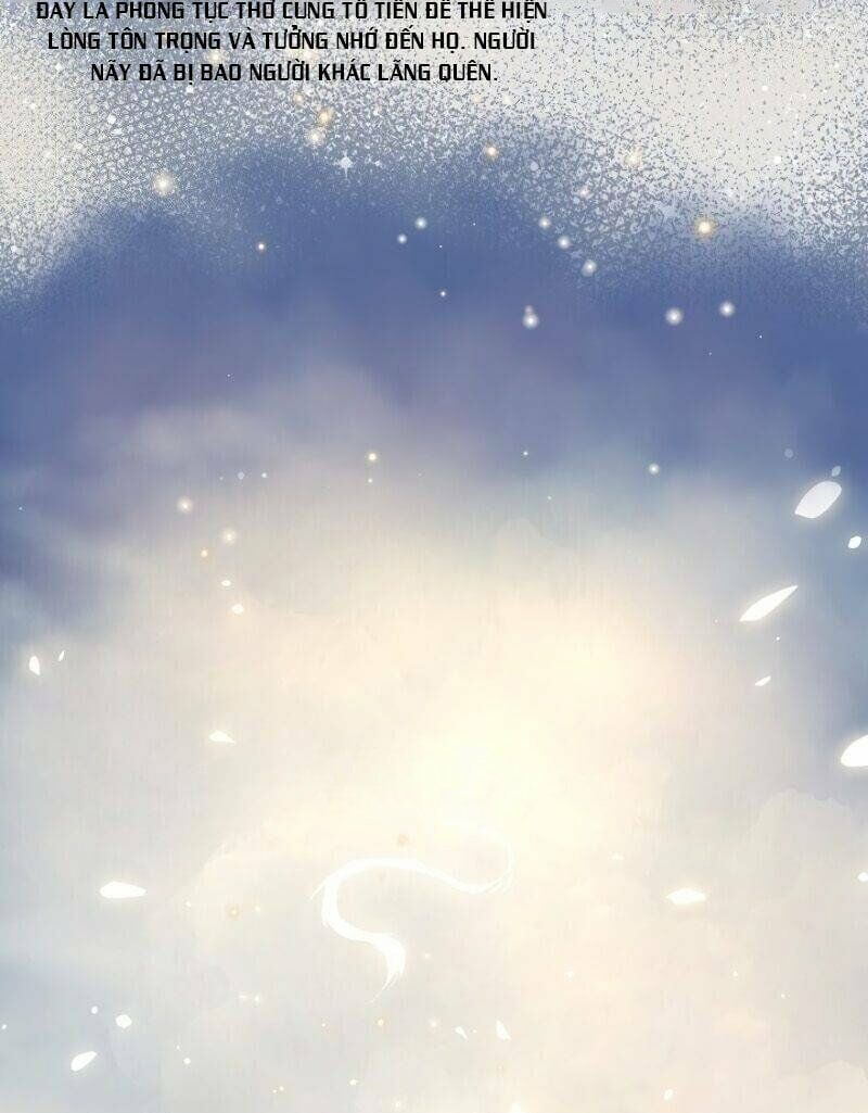 đọc truyện Sự Trở Lại Của Người Chơi Bị Đóng Băng Chương 24 ảnh 76 tại Thiên Thai Truyện