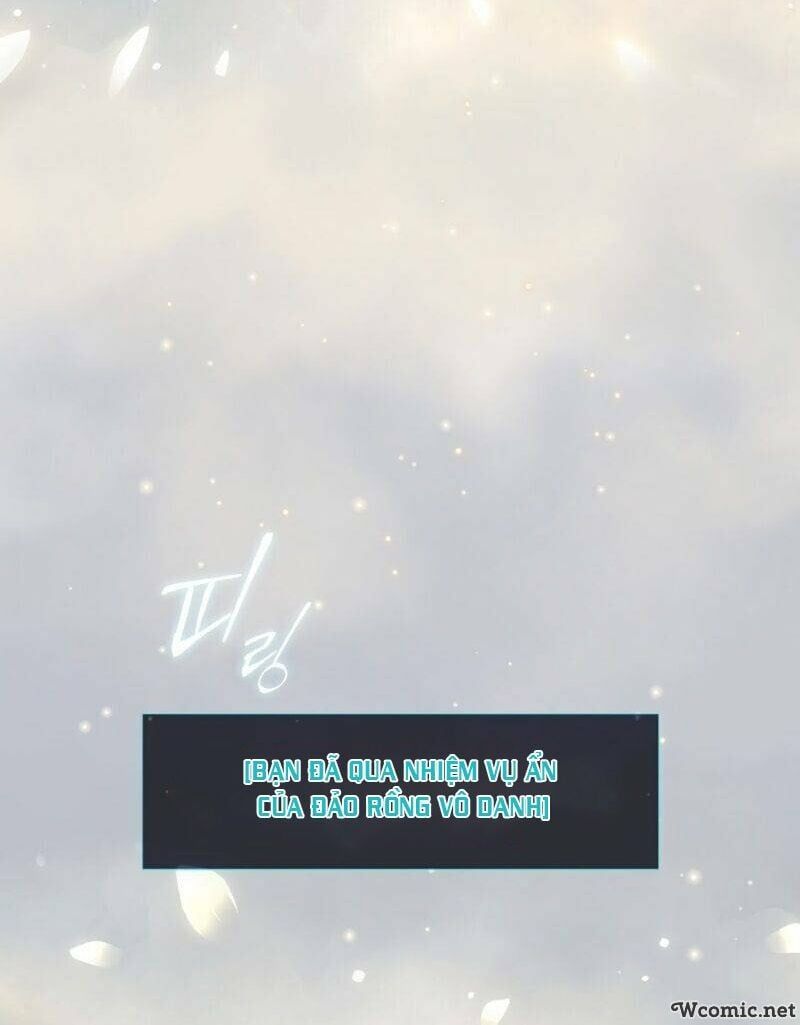 đọc truyện Sự Trở Lại Của Người Chơi Bị Đóng Băng Chương 24 ảnh 77 tại Thiên Thai Truyện