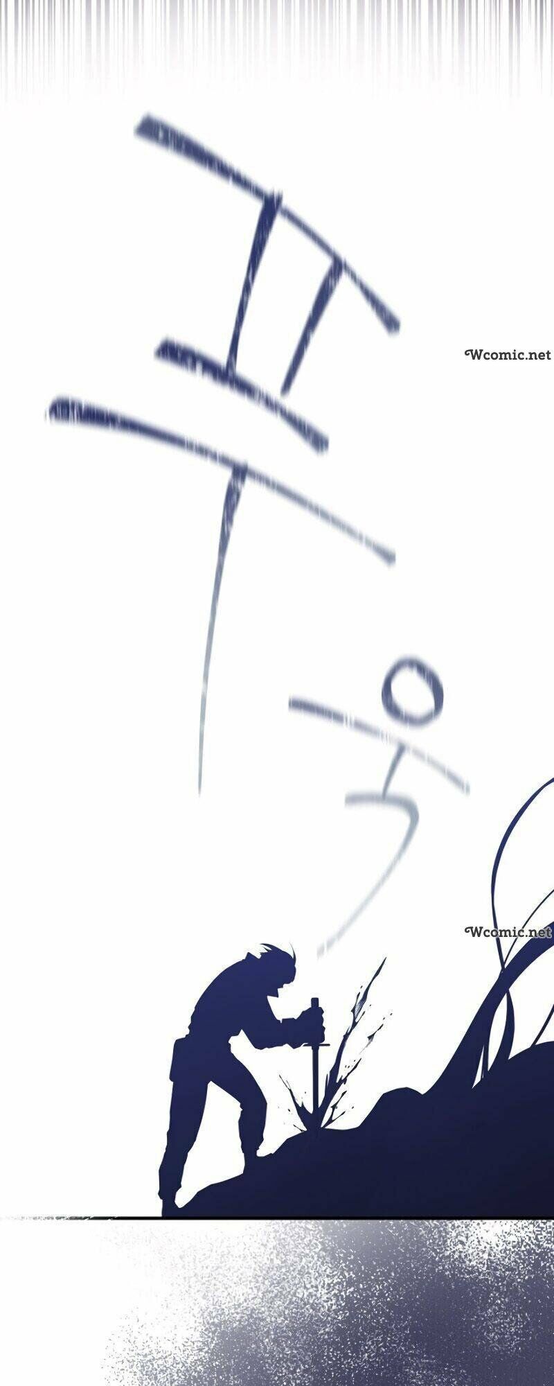 đọc truyện Sự Trở Lại Của Người Chơi Bị Đóng Băng Chương 24 ảnh 10 tại Thiên Thai Truyện