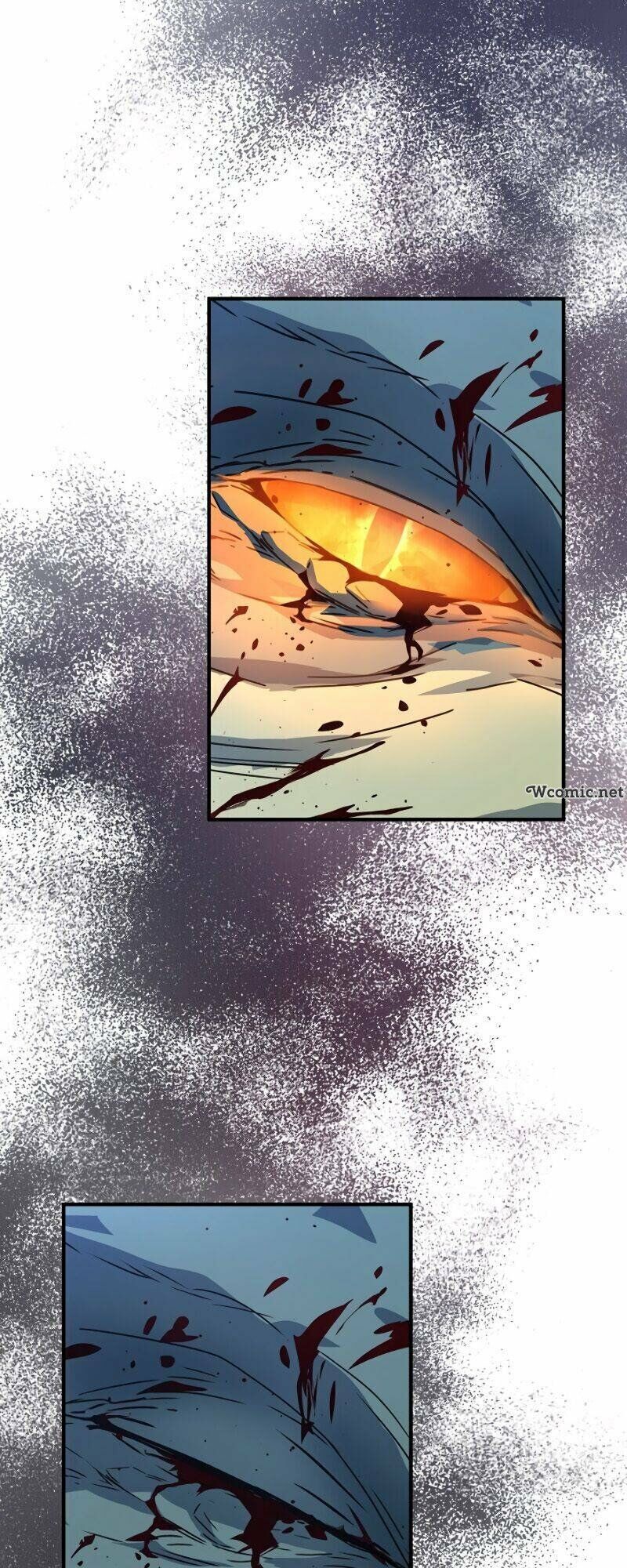 đọc truyện Sự Trở Lại Của Người Chơi Bị Đóng Băng Chương 24 ảnh 11 tại Thiên Thai Truyện