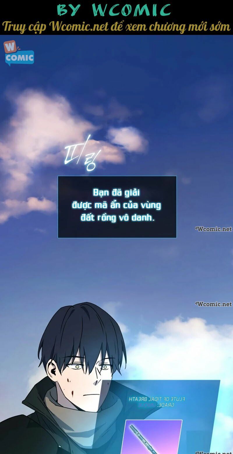 đọc truyện Sự Trở Lại Của Người Chơi Bị Đóng Băng Chương 25 ảnh 3 tại Thiên Thai Truyện