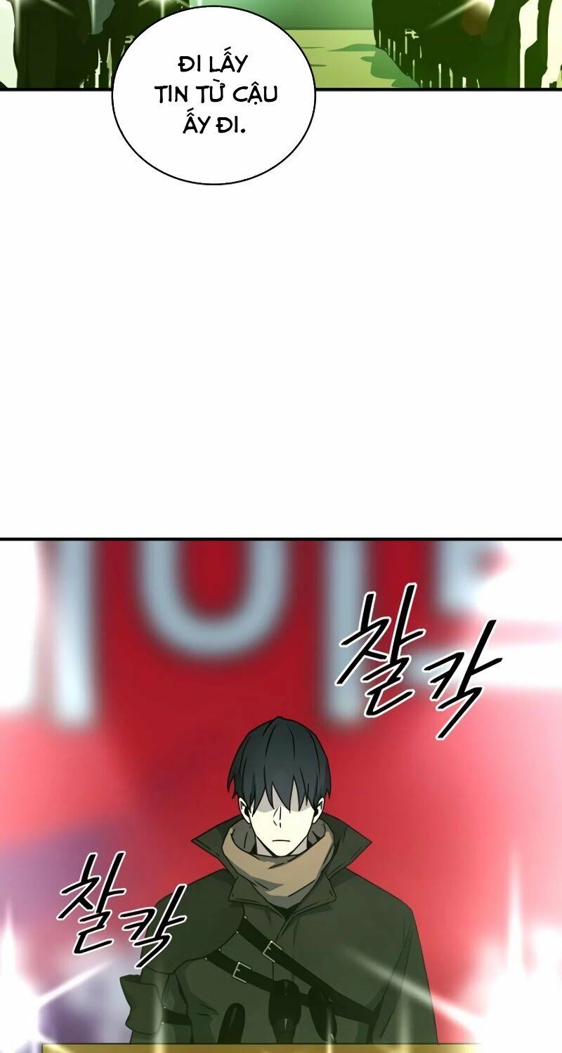 đọc truyện Sự Trở Lại Của Người Chơi Bị Đóng Băng Chương 25 ảnh 14 tại Thiên Thai Truyện