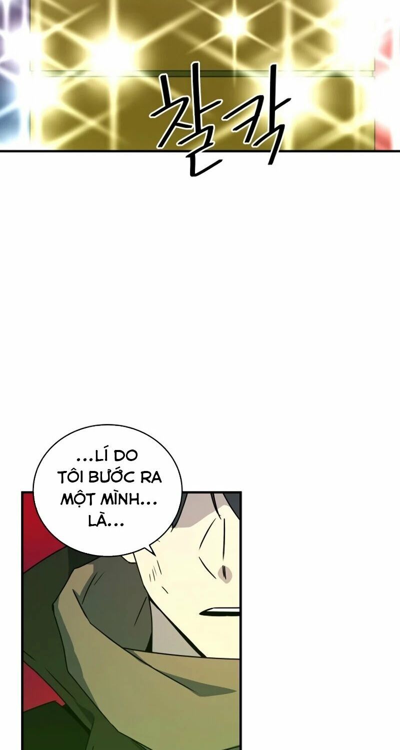 đọc truyện Sự Trở Lại Của Người Chơi Bị Đóng Băng Chương 25 ảnh 15 tại Thiên Thai Truyện