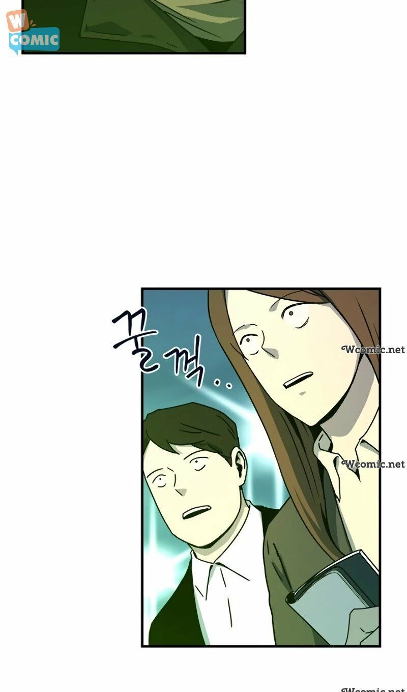 đọc truyện Sự Trở Lại Của Người Chơi Bị Đóng Băng Chương 25 ảnh 16 tại Thiên Thai Truyện