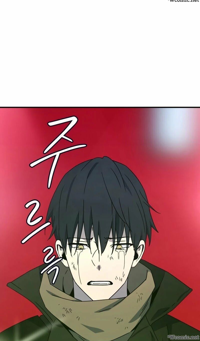 đọc truyện Sự Trở Lại Của Người Chơi Bị Đóng Băng Chương 25 ảnh 17 tại Thiên Thai Truyện