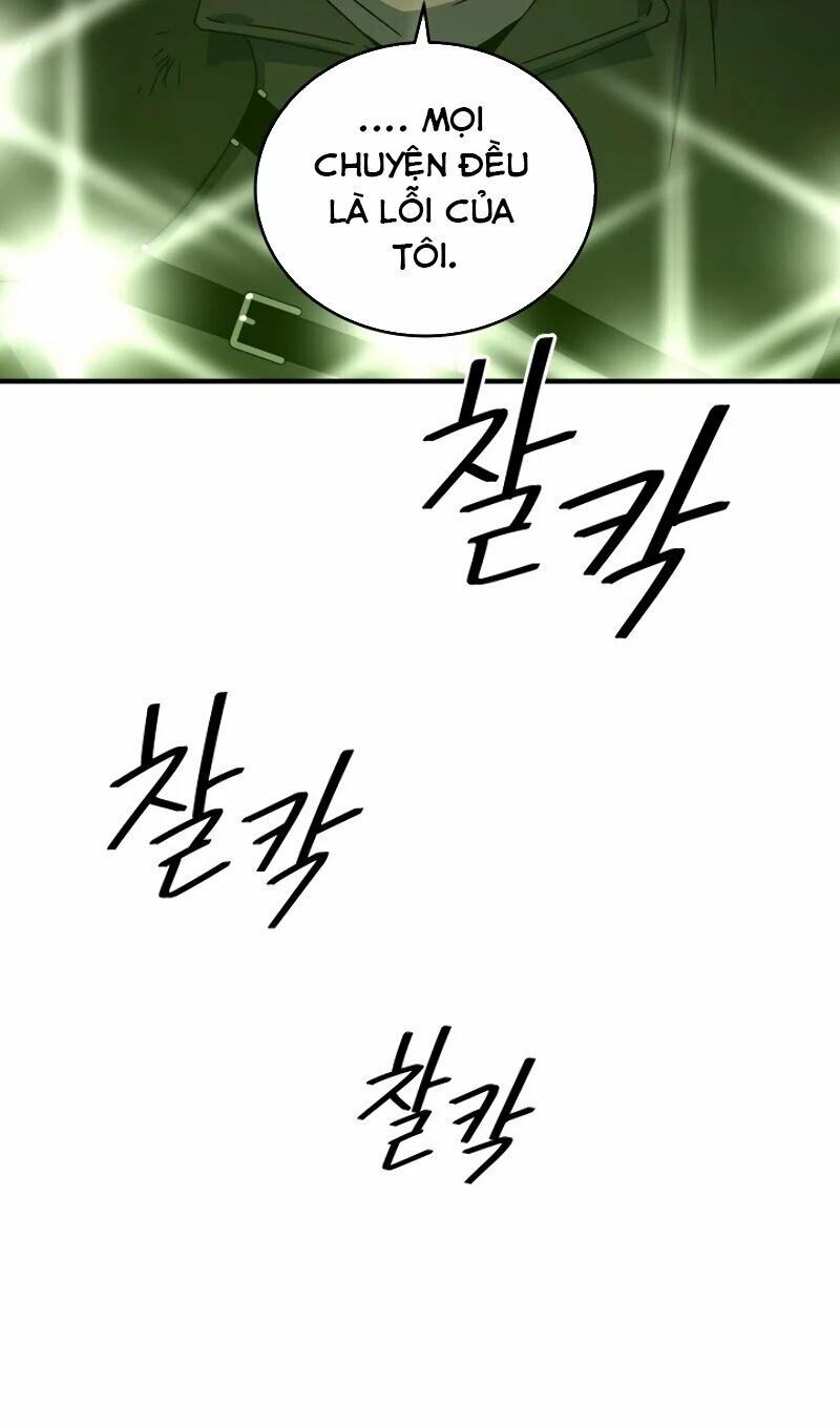 đọc truyện Sự Trở Lại Của Người Chơi Bị Đóng Băng Chương 25 ảnh 18 tại Thiên Thai Truyện