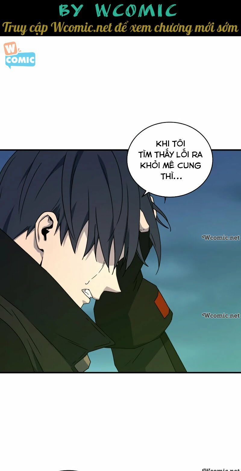 đọc truyện Sự Trở Lại Của Người Chơi Bị Đóng Băng Chương 25 ảnh 20 tại Thiên Thai Truyện