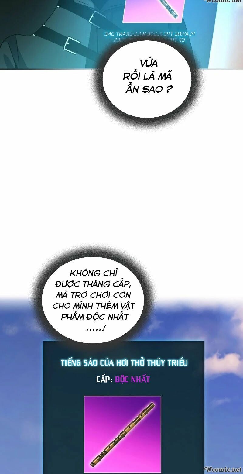 đọc truyện Sự Trở Lại Của Người Chơi Bị Đóng Băng Chương 25 ảnh 4 tại Thiên Thai Truyện