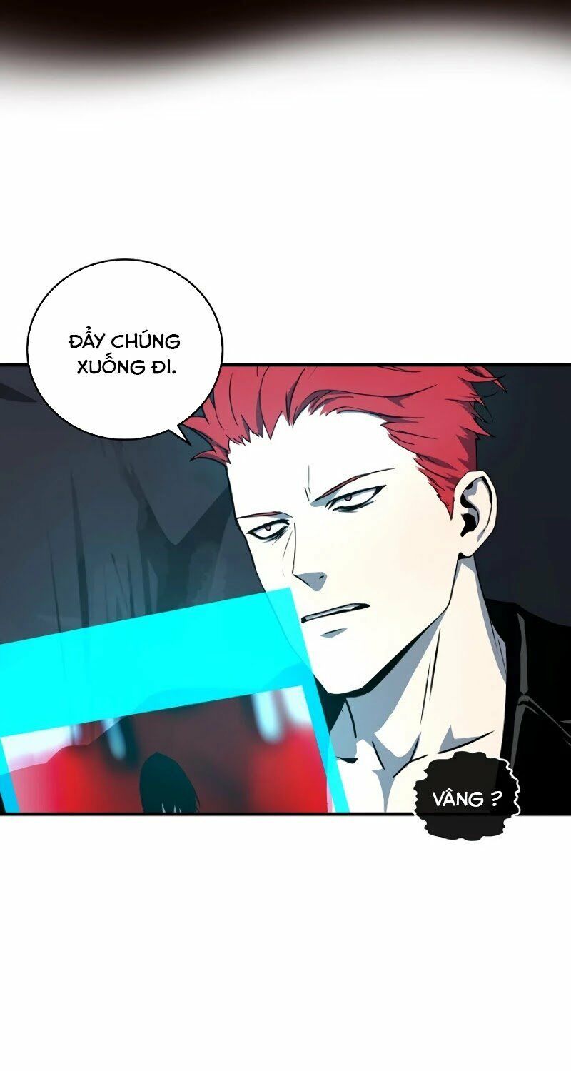 đọc truyện Sự Trở Lại Của Người Chơi Bị Đóng Băng Chương 25 ảnh 27 tại Thiên Thai Truyện