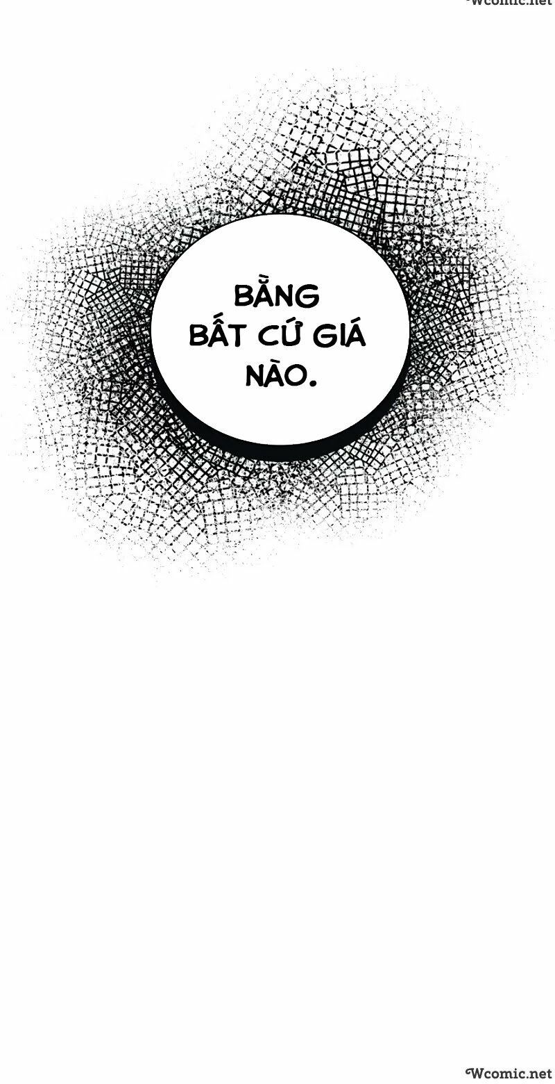 đọc truyện Sự Trở Lại Của Người Chơi Bị Đóng Băng Chương 25 ảnh 30 tại Thiên Thai Truyện