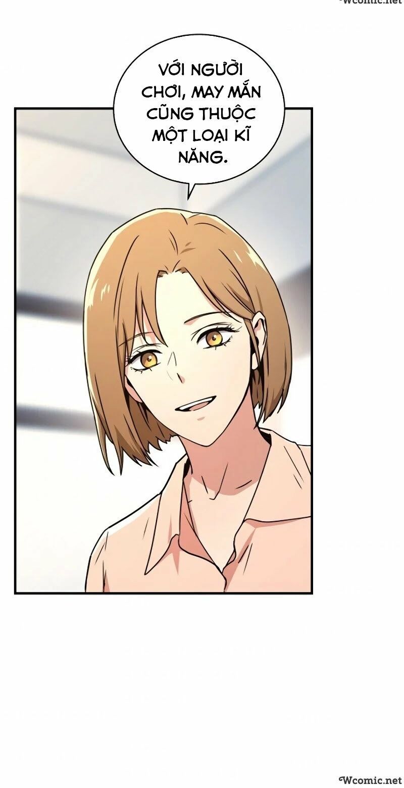 đọc truyện Sự Trở Lại Của Người Chơi Bị Đóng Băng Chương 25 ảnh 36 tại Thiên Thai Truyện