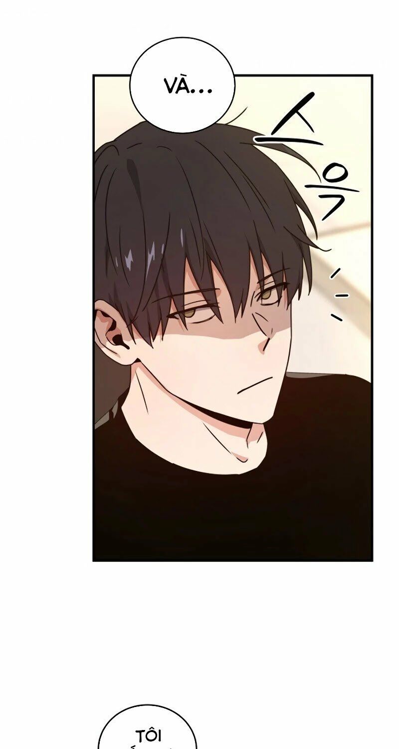 đọc truyện Sự Trở Lại Của Người Chơi Bị Đóng Băng Chương 25 ảnh 37 tại Thiên Thai Truyện