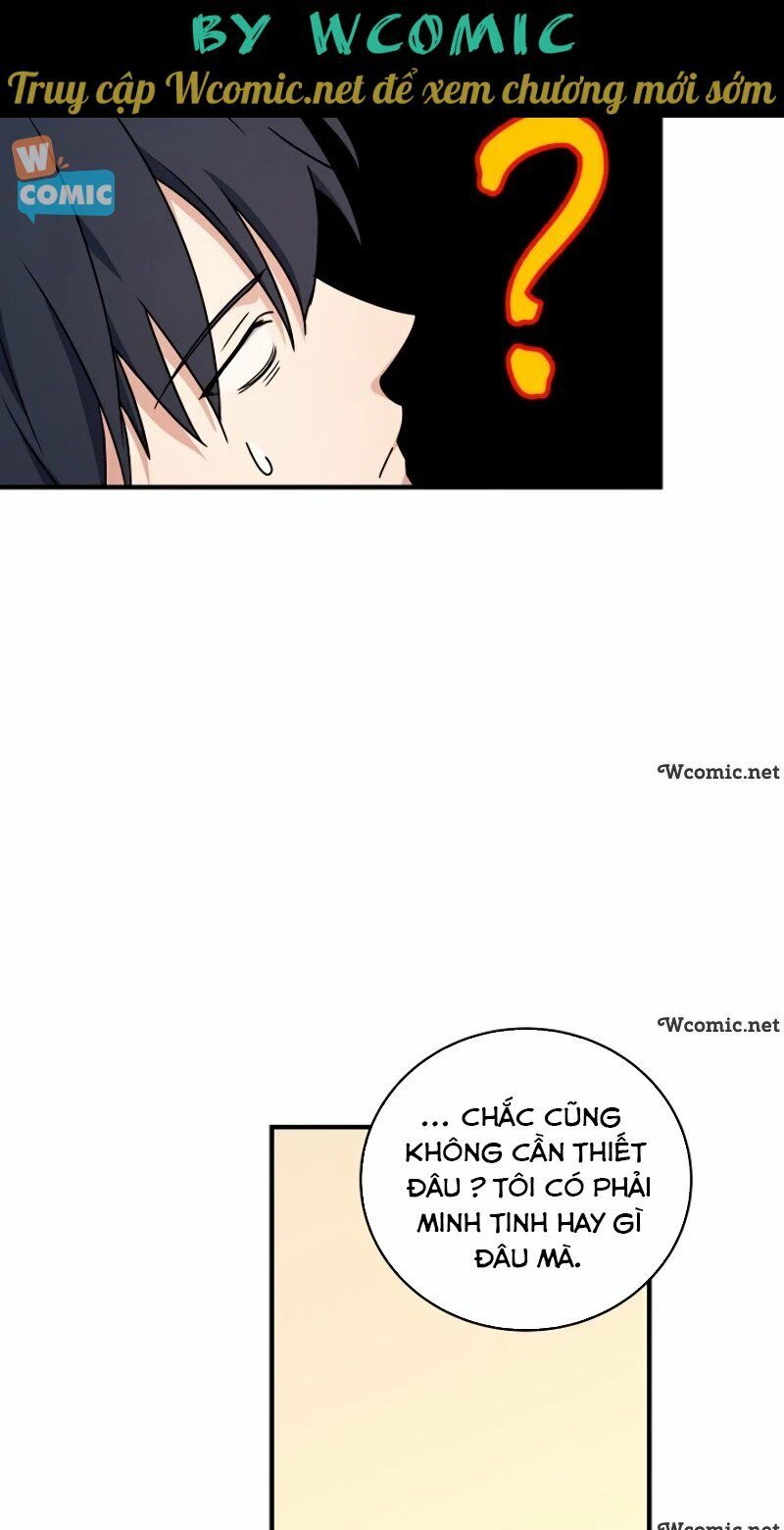 đọc truyện Sự Trở Lại Của Người Chơi Bị Đóng Băng Chương 25 ảnh 39 tại Thiên Thai Truyện