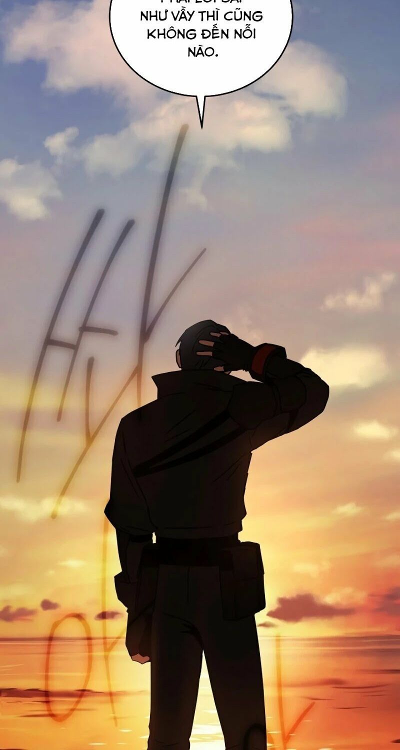 đọc truyện Sự Trở Lại Của Người Chơi Bị Đóng Băng Chương 25 ảnh 6 tại Thiên Thai Truyện