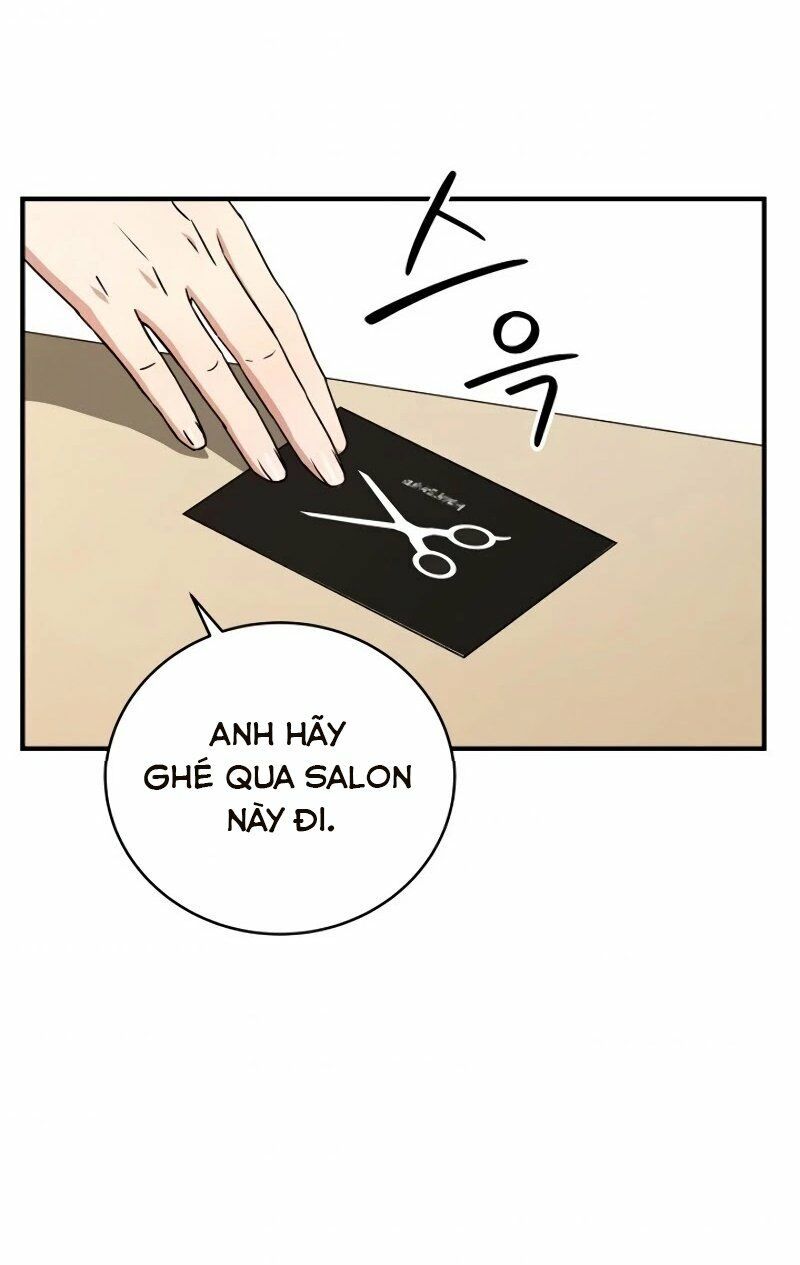 đọc truyện Sự Trở Lại Của Người Chơi Bị Đóng Băng Chương 25 ảnh 43 tại Thiên Thai Truyện