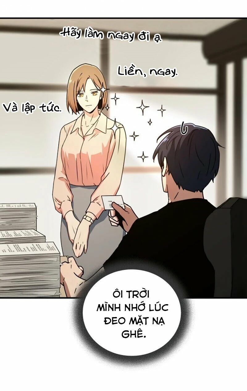 đọc truyện Sự Trở Lại Của Người Chơi Bị Đóng Băng Chương 25 ảnh 44 tại Thiên Thai Truyện