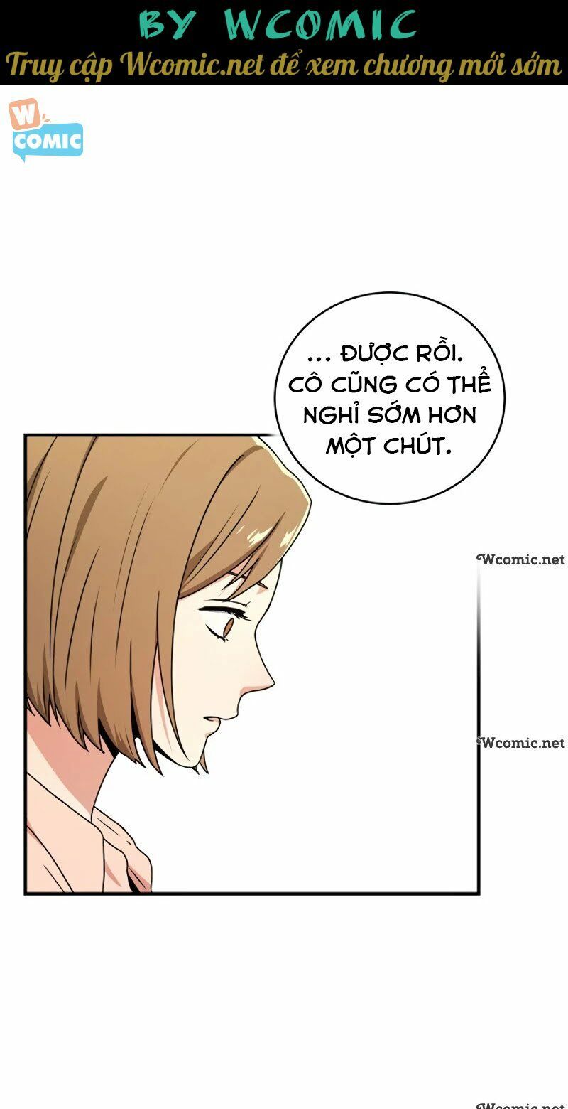 đọc truyện Sự Trở Lại Của Người Chơi Bị Đóng Băng Chương 25 ảnh 45 tại Thiên Thai Truyện