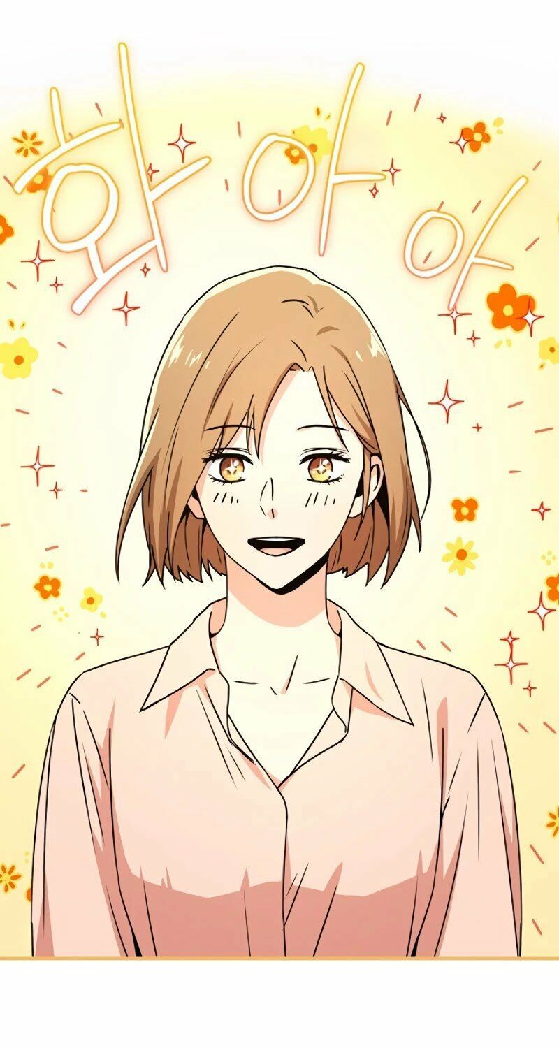 đọc truyện Sự Trở Lại Của Người Chơi Bị Đóng Băng Chương 25 ảnh 47 tại Thiên Thai Truyện