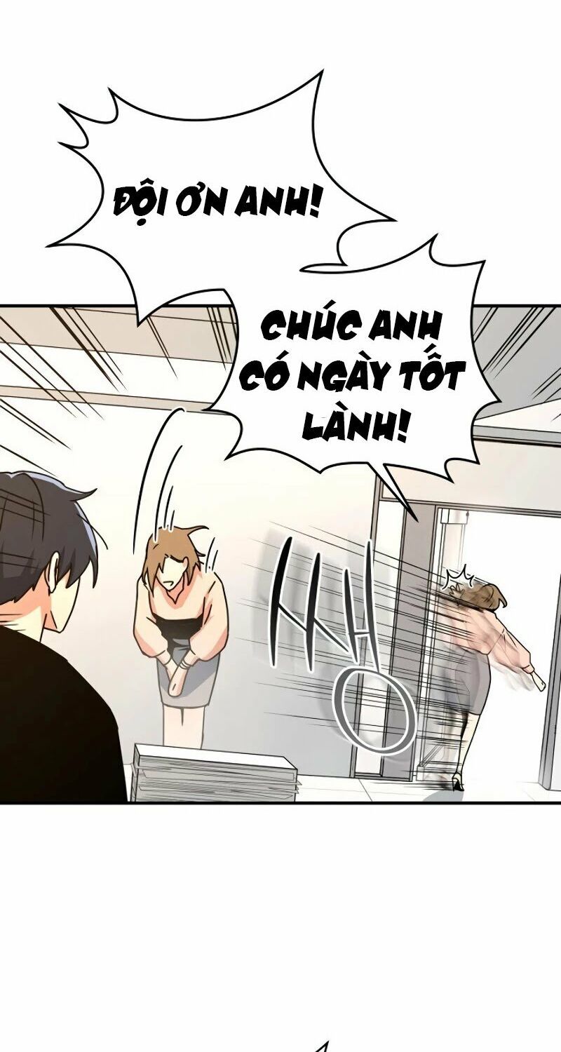 đọc truyện Sự Trở Lại Của Người Chơi Bị Đóng Băng Chương 25 ảnh 48 tại Thiên Thai Truyện