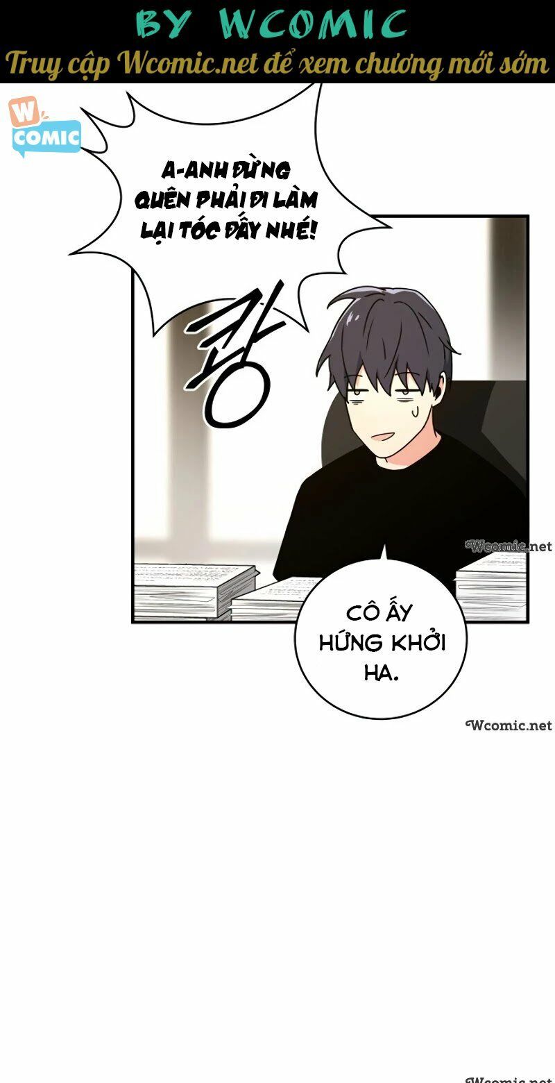 đọc truyện Sự Trở Lại Của Người Chơi Bị Đóng Băng Chương 25 ảnh 49 tại Thiên Thai Truyện