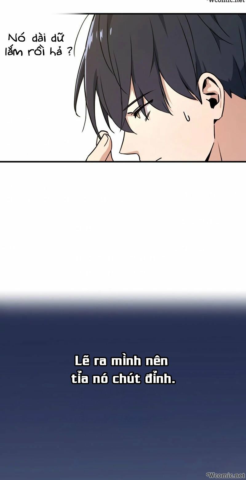 đọc truyện Sự Trở Lại Của Người Chơi Bị Đóng Băng Chương 25 ảnh 50 tại Thiên Thai Truyện